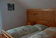 Ein- oder Zweifamilienhaus im Herzen Bad kleinkirchheim-St. Oswald Skigebiet!