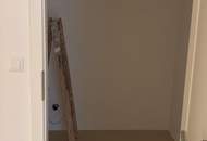 Moderne Wohn&amp;Bürofläche mit Balkon im Herzen Wiens – Ihre Chance auf 137,5 m²!