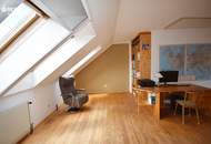 Gepflegter Familienhit mit viel Platz - 5 Zimmer - voll unterkellert