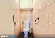 Pärchentraum mit Festungsblick und Garage in Parsch