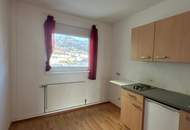 Mietwohnung in der ++ Bahndammgasse ++ Steirerhome