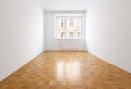 1080 Wien!!! Unmittelbare Nähe zur Alser Straße!!! Zentral-begehbare Neubauwohnung!!!