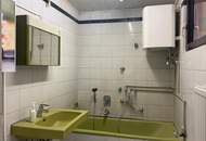 "DREIKANTHOF" mit ca. 9.436 m² Grund und diversen Nebengebäuden in Ruhelage