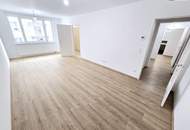 Schnell sein - Tolle Gelegenheit! Frisch sanierte Neubauwohnung + Sehr gepflegtes Gebäude + Perfekte Raumaufteilung + 2 Garagenplätze + Ideale Infrastruktur + Fairer Preis! Jetzt zugreifen!