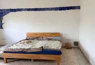 Charmantes Landhaus mit großem Grundstück in ruhiger Dorflage