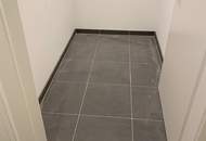Himberger Straße 17/Volkmargasse 4, 1100 Wien