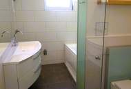 Design trifft Wohngefühl – moderne 3-Zimmer-Wohnung mit sonniger Loggia