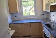 3-Zimmer Wohnung mit Terrasse &amp; Loggia in Krems