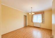 Großzügiges Ein- oder Zweifamilienhaus in beliebter Lage in Seiersberg!