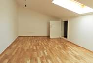 Modernes Hofgebäude mit Parkplatz ink. Heizung und Warmwasser + Klimaanlage | Nähe Hoßplatz | U6 Floridsdorf