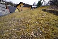 Zweifamilienhaus direkt in der Braustadt