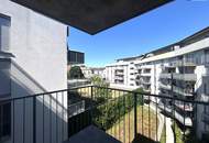 Herrlich helle Familienwohnung mit zwei Balkonen, schönem Badezimmer mit Badewanne-Zentrumsnähe, in 8020 Graz zu mieten!