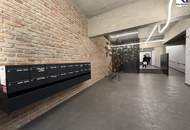 360 TOUR // BÜROFLÄCHE IM FABIANIHAUS