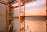 Familienwohnung in Gratkorn zum leistbaren Preis!