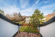 Mehrfamilienhaus mit Garten – vielseitig nutzbar und mit großem Potenzial