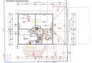 Exklusives Einfamilienhaus bei Groß-Enzersdorf – stilvolles Wohnen mit modernster Ausstattung