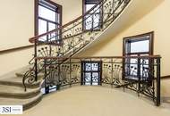 Ihr einzigartiger Wohntraum - ganz nach ihrem Stil!