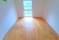 Hofseitige 3-Zimmer-Wohnung in bester Lage - provisionsfrei. - WOHNTRAUM