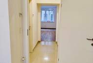 Topzentrale Lage - Bezugsfertig