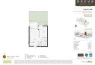 | UNIKAT FÜR FREIGEISTER | EIGENNUTZER | BF 14B | VILLAGE IM DRITTEN | FERTIGSTELLUNG 2027