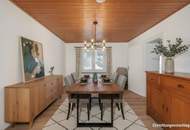 Ihr Rückzugsort im Gitschtal – Haus mit 6 Zimmern und sonniger Südseite