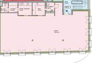 Zukunft gestalten – vielseitige Immobilie mit Erweiterungsoption auf 170 m2 in Landeck! (Top 6)