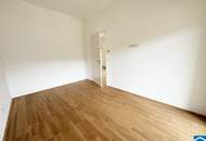 Urbane Oase in Graz: Perfekte Studentenwohnung mit viel Platz für Hobbys und Café-Flair!