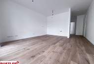 Anlegerwohnung | Muhr 58 | 3-Zimmerwohnung mit hofseitigem Balkon | Erstbezug