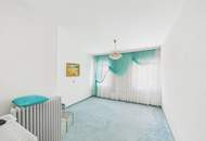 Traumhaus in Ternitz: 5 Zimmer, Garten, Pool &amp; Garagen für nur 299.000 €!