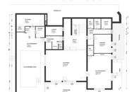 ERSTBEZUG in Kaltenleutgeben - Luxuriöse Villa mit Sauna und Indoor-Pool!