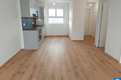 Ihr Traumzuhause in Wien: Am Bienefeld – Modern, Hochwertig, Unvergleichlich!, Wohnung-kauf, 319.000,€, 1220 Wien 22., Donaustadt