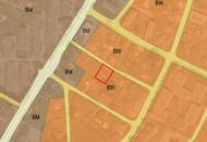 Moderne 4-Zimmer-Wohnung mit Garten in Hohenems – viel Platz zum Wohlfühlen