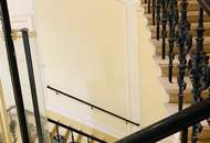 + + + PALAIS SCHLICK + + + bezugsfertiges, gekühltes Altbaubüro NÄHE SCHOTTENTOR + + +