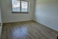 Neubau Bungalow in guter Siedlungslage