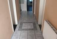 Neubau-Massivhaus für Großfamilie - nur 35 min von Wien entfernt