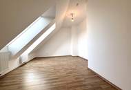 Tolle 3,5 Zimmer Maisonette mit Terrassen in 1150!