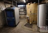 „Raum für Ideen – vielseitiges Ensemble mit Ausbaupotenzial“