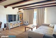 Modern wohnen in idyllischer Hügellandschaft in der Buckligen Welt