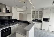 4 Zimmer Wohnung (154m²) in absoluter Mödlinger Toplage (Provisionsfrei)