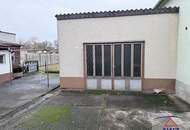 Schöne Doppelhaushälfte wartet auf Sie!