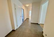 Penthouse-Wohnung in Hörsching