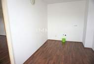 55,78m² DG- Wohnung teilsaniert ( Warmmiete) - in Steyr / Fabrikinsel