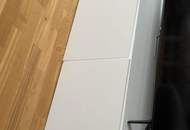 RENNWEG / Nähe HTL - Neubauwohnung mit Loggia - 2.OG // ABLÖSE möglich!!