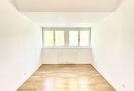 Traumhafte 4-Zimmer Dachgeschosswohnung mit Dachterrasse