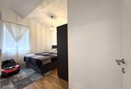 Neubau-Wohnung mit tollem Grundriss in zentraler Lage von Fulpmes!