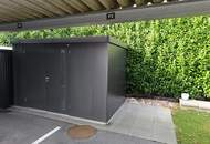 Ihre Träume werden wahr - Wunderschöne Erdgeschoßwohnung mit Terrasse und Garten!