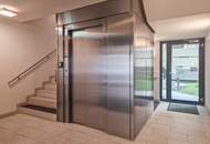 sonnige 3 Zimmer | optimaler Grundriss | Loggia | schöne &amp; ruhige Hoflage in Penzing
