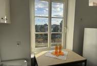 Schöne, 1-Zimmer-Wohnung in Toplage von Baden - inkl Heiszkosten