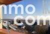 Moderne 75 m² Wohnung mit Balkon in Persenbeug-Gottsdorf – Ihr neues Zuhause!