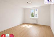 Erstbezug nach Generalsanierung | Moderne 2-Zimmer-Neubauwohnung mit Lift
